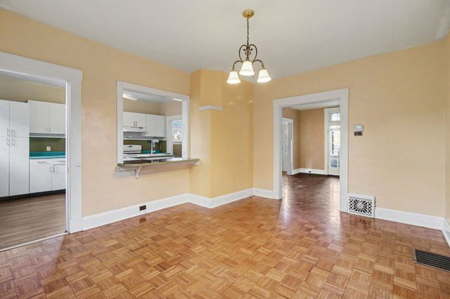 1146 Waterworks Road, Woodlawn, KY 41071