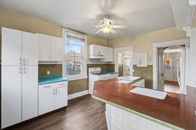 1146 Waterworks Road, Woodlawn, KY 41071