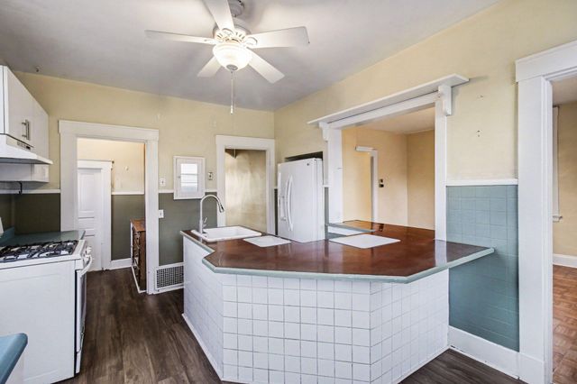 1146 Waterworks Road, Woodlawn, KY 41071