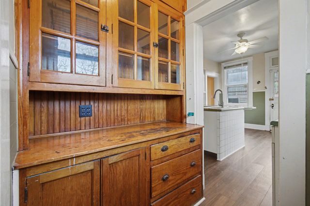 1146 Waterworks Road, Woodlawn, KY 41071