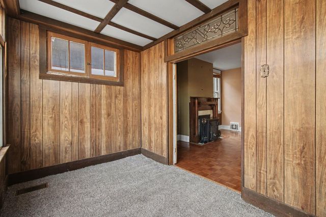 1146 Waterworks Road, Woodlawn, KY 41071