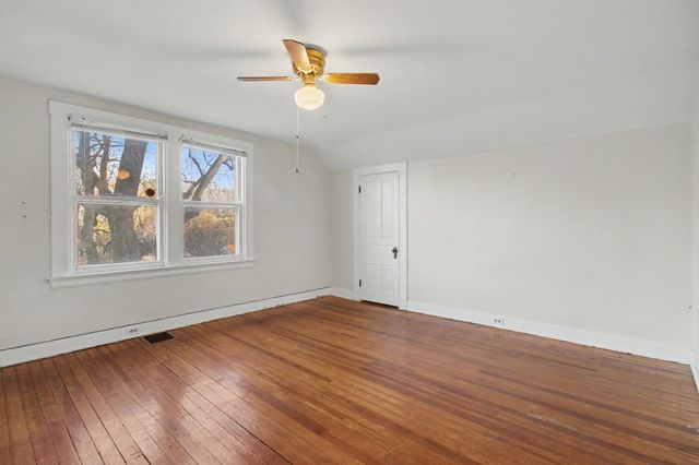 1146 Waterworks Road, Woodlawn, KY 41071