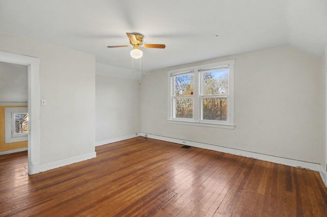 1146 Waterworks Road, Woodlawn, KY 41071