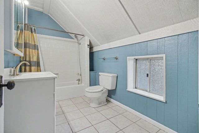 1146 Waterworks Road, Woodlawn, KY 41071