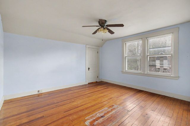 1146 Waterworks Road, Woodlawn, KY 41071