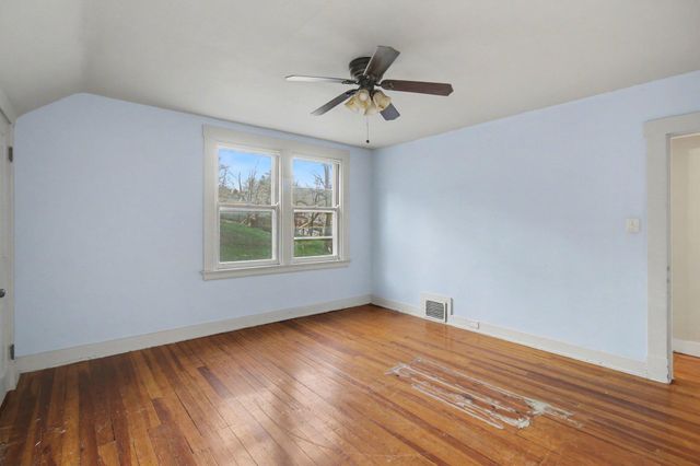 1146 Waterworks Road, Woodlawn, KY 41071