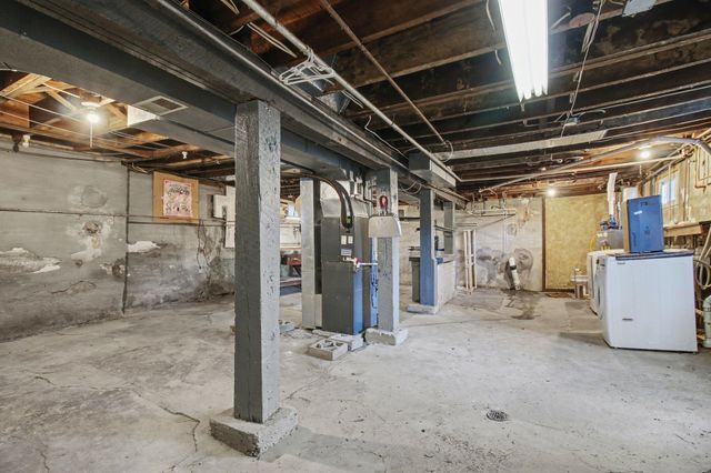 1146 Waterworks Road, Woodlawn, KY 41071