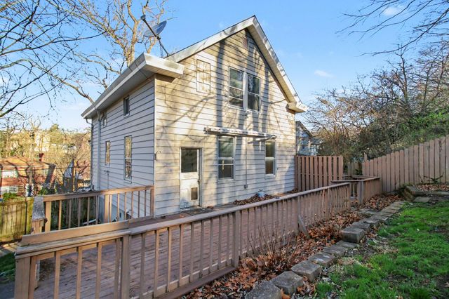 1146 Waterworks Road, Woodlawn, KY 41071