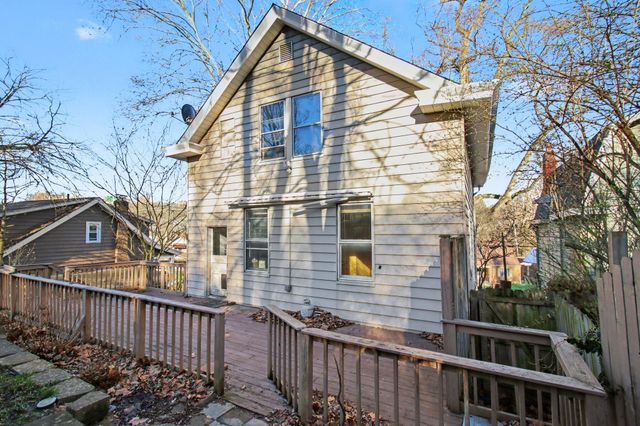 1146 Waterworks Road, Woodlawn, KY 41071