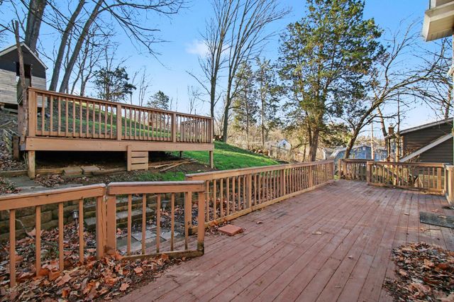 1146 Waterworks Road, Woodlawn, KY 41071