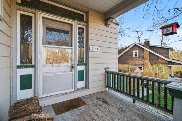 1146 Waterworks Road, Woodlawn, KY 41071