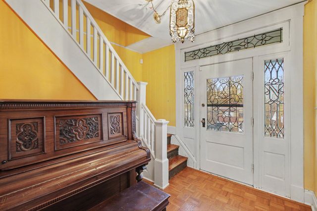 1146 Waterworks Road, Woodlawn, KY 41071