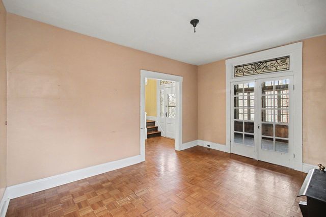 1146 Waterworks Road, Woodlawn, KY 41071