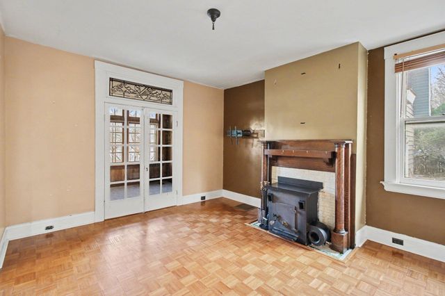 1146 Waterworks Road, Woodlawn, KY 41071