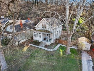 1146 Waterworks Road, Woodlawn, KY 41071