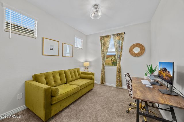 11716 N 168TH Drive, Surprise, AZ 85388