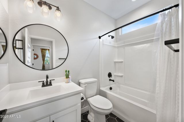 11716 N 168TH Drive, Surprise, AZ 85388