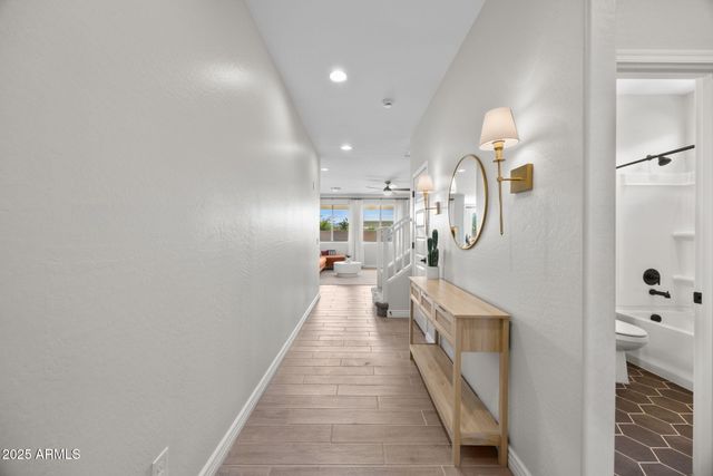 11716 N 168TH Drive, Surprise, AZ 85388