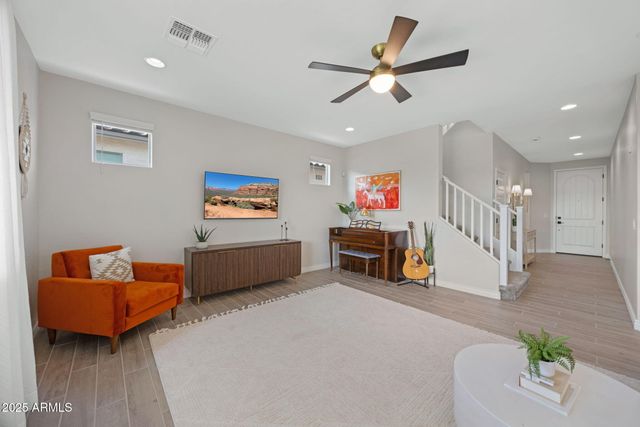 11716 N 168TH Drive, Surprise, AZ 85388