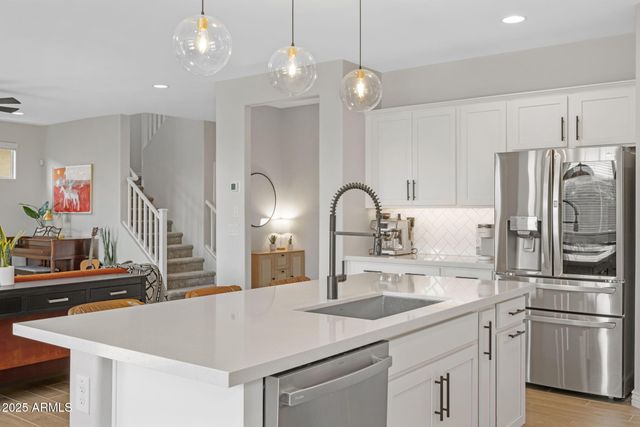 11716 N 168TH Drive, Surprise, AZ 85388