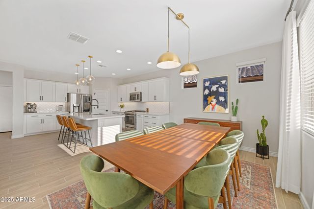 11716 N 168TH Drive, Surprise, AZ 85388