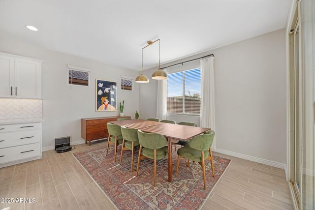 11716 N 168TH Drive, Surprise, AZ 85388