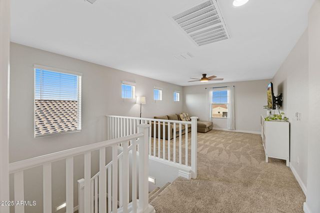 11716 N 168TH Drive, Surprise, AZ 85388