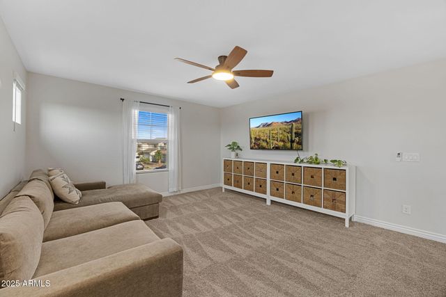 11716 N 168TH Drive, Surprise, AZ 85388