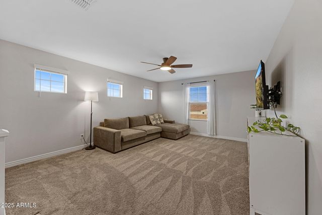 11716 N 168TH Drive, Surprise, AZ 85388