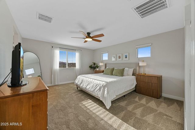 11716 N 168TH Drive, Surprise, AZ 85388