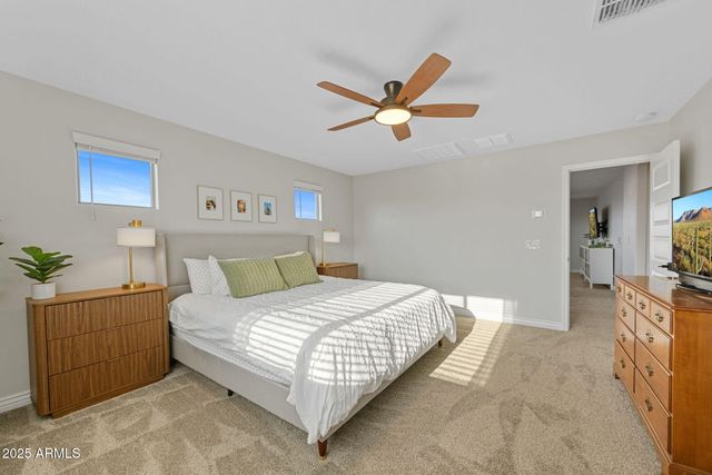 11716 N 168TH Drive, Surprise, AZ 85388