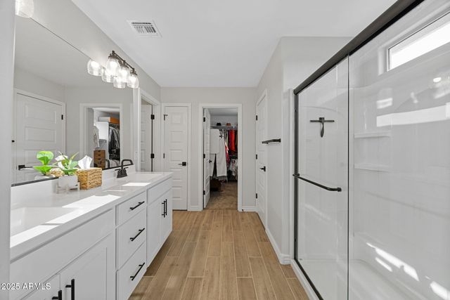 11716 N 168TH Drive, Surprise, AZ 85388