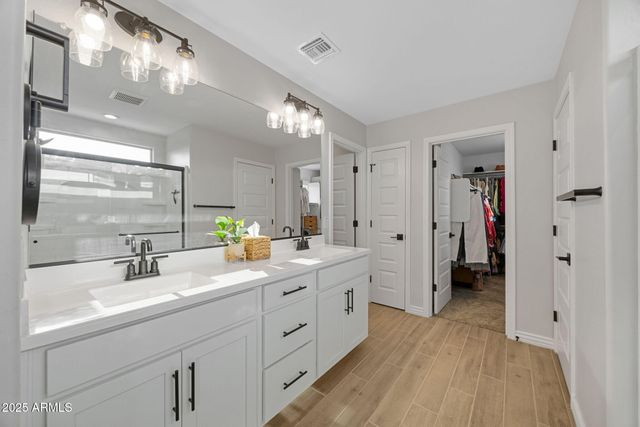 11716 N 168TH Drive, Surprise, AZ 85388