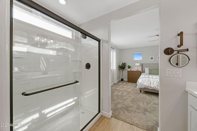 11716 N 168TH Drive, Surprise, AZ 85388