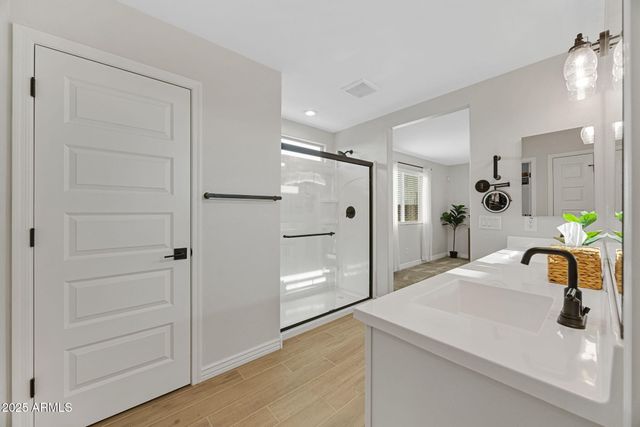 11716 N 168TH Drive, Surprise, AZ 85388