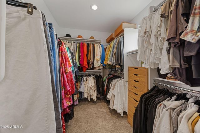 11716 N 168TH Drive, Surprise, AZ 85388