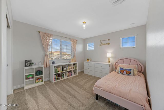 11716 N 168TH Drive, Surprise, AZ 85388