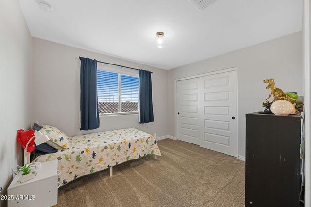 11716 N 168TH Drive, Surprise, AZ 85388