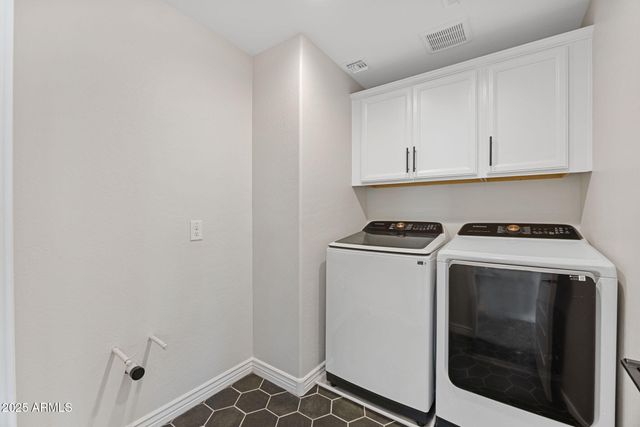 11716 N 168TH Drive, Surprise, AZ 85388