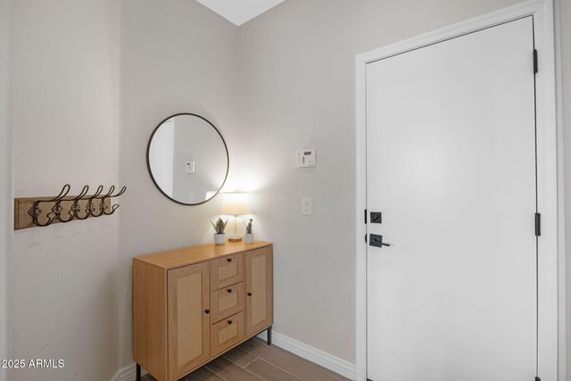 11716 N 168TH Drive, Surprise, AZ 85388