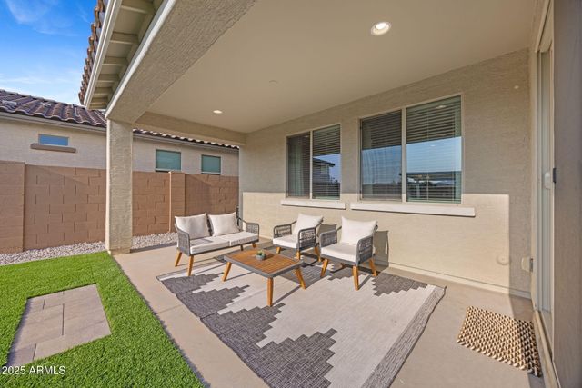 11716 N 168TH Drive, Surprise, AZ 85388