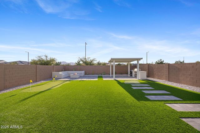 11716 N 168TH Drive, Surprise, AZ 85388