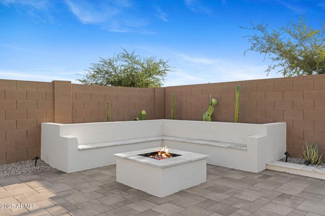 11716 N 168TH Drive, Surprise, AZ 85388