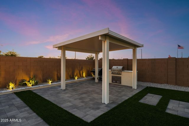 11716 N 168TH Drive, Surprise, AZ 85388