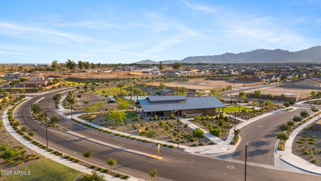 11716 N 168TH Drive, Surprise, AZ 85388