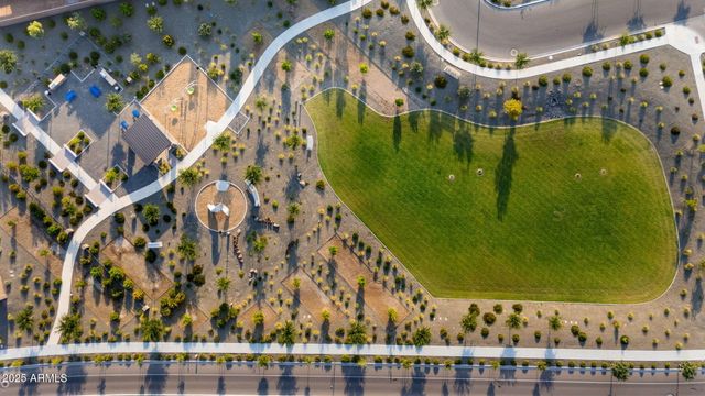 11716 N 168TH Drive, Surprise, AZ 85388