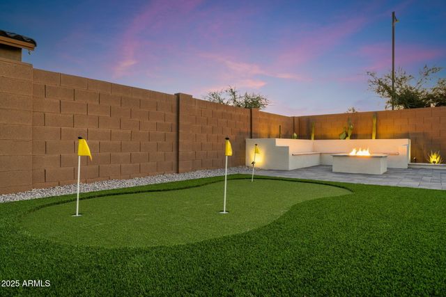 11716 N 168TH Drive, Surprise, AZ 85388