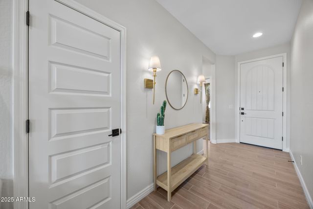 11716 N 168TH Drive, Surprise, AZ 85388