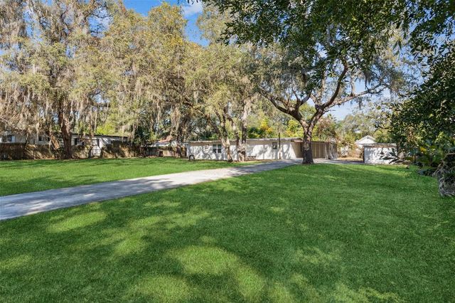 38341 PALM GROVE DRIVE, Zephyrhills, FL 33542