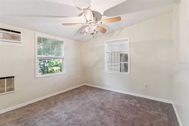 38341 PALM GROVE DRIVE, Zephyrhills, FL 33542